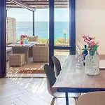 1 Bedroom Pet Friendly In Pistis