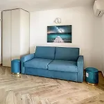 1 Bedroom Pet Friendly In Pistis *