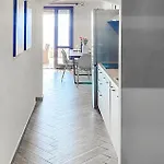 1 Bedroom Pet Friendly In Pistis Dom wakacyjny *
