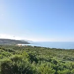 1 Bedroom Pet Friendly In Pistis Dom wakacyjny