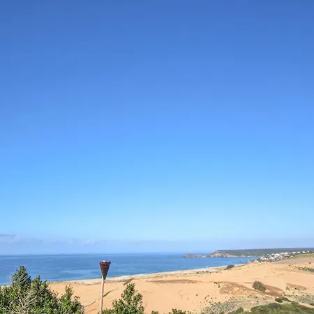 1 Bedroom Pet Friendly In Pistis Casa vacanze *