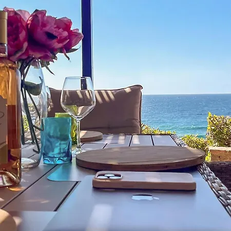 1 Bedroom Pet Friendly In Pistis Casa vacanze Torre dei Corsari