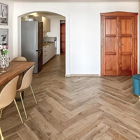 1 Bedroom Pet Friendly In Pistis 別荘 トッレ・デイ・コルサリ
