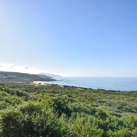 1 Bedroom Pet Friendly In Pistis Casa vacanze